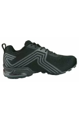 Pantofi Sport Knup 4988M2 picture - 3