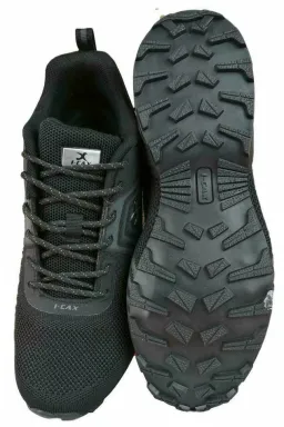 Pantofi Sport Knup 4988M2 picture - 4