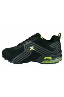 Pantofi Sport Knup 4988M3