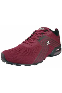 Pantofi Sport Knup 4988M6 picture - 2