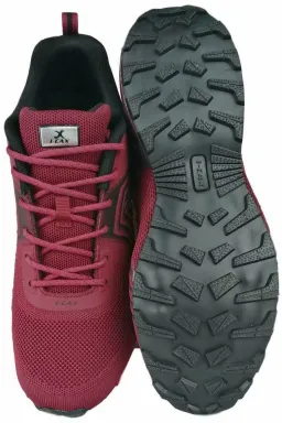 Pantofi Sport Knup 4988M6 picture - 4