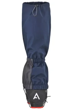 Parazăpezi Asnes Navy Blue picture - 4