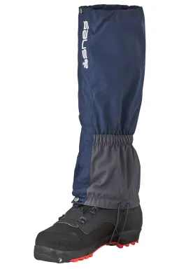 Parazăpezi Asnes Navy Blue picture - 3