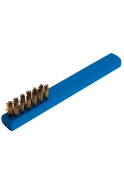Perie curatare pile Holmenkol (H20564)