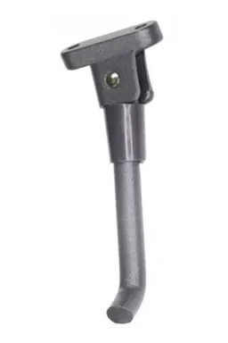 Picior trotinetă M365/M365 Pro/1S/Pro 2/Mi 3 (M-24)