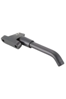 Picior trotinetă M365/M365 Pro/1S/Pro 2/Mi 3 (M-24)