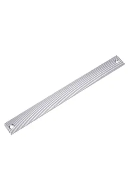Pila Holmenkol Cross File Maxi 300x30 mm (H20520)