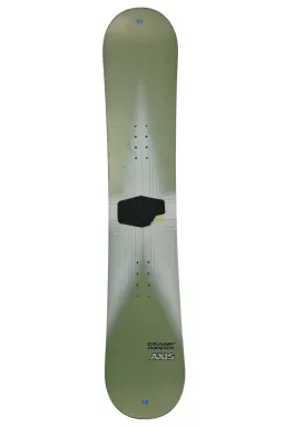 Placă Axis Crank Havox PSH 1497