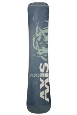 Placă Axis Crank Havox PSH 1497