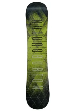 Placă Burton LTR PSH 1564
