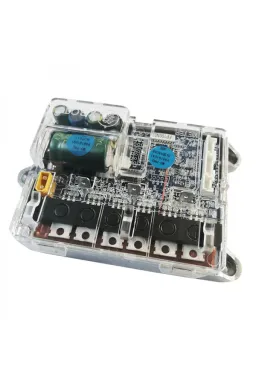 Placă de bază/controller pentru trotineta electrică Xiaomi Mijia M365 Pro/Pro 2 (Pro-2B)