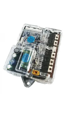 Placă de bază/controller pentru trotineta electrică Xiaomi Mijia M365 Pro/Pro 2 (Pro-2B)