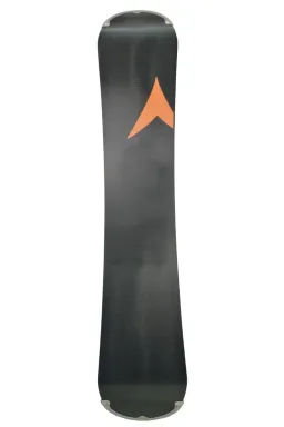Placă Dynastar Definitive PSH 1491