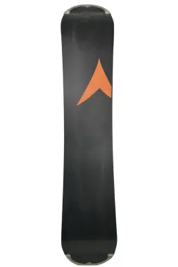 Placă Dynastar Team RL PSH 1502