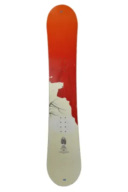 Placă Elan Polar PSH 1499
