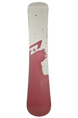 Placă Elan Polar PSH 1499