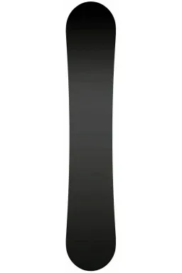 Placă Snowboard FTWO Rental SNB Rocker