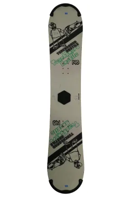 Placă Hostile PSH 1555