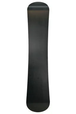 Placă Mecha PSH 1568
