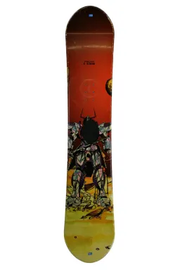 Placă Mecha PSH 1568