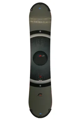 Placă Rossignol PSH 1561