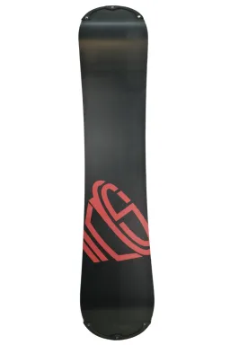 Placă Rossignol PSH 1561