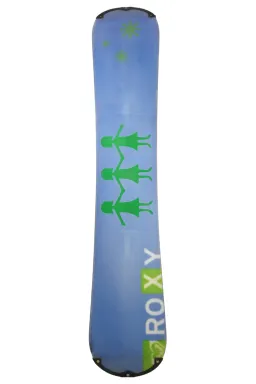 Placă Roxy Ollie-Pop PSH 1485