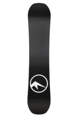 Placă Snowboard Trans Pirate Fog 23/24