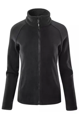 Polar Hi-Tec Lady Harriet Negru