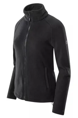Polar Hi-Tec Lady Harriet Negru