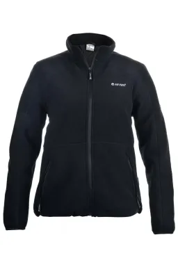 Polar Hi-Tec Lady Polaris Negru