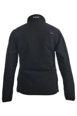 Polar Hi-Tec Lady Polaris Negru