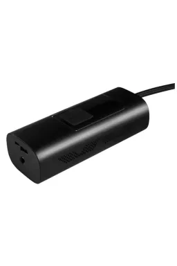 Pompă portabilă 6000ma (T-31A)