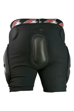 Protecție Fund F2 Ski & Snowboard picture - 2