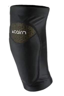 Protecție genunchi Cairn Proknee