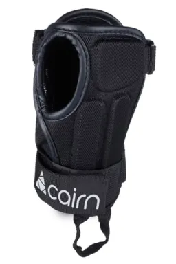 Protecție Încheietură Cairn Progrip