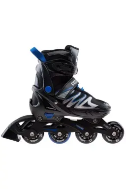 Role Coolslide Ramen Yb Black/Surf