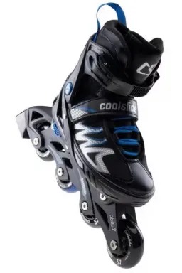 Role Coolslide Ramen Yb Black/Surf