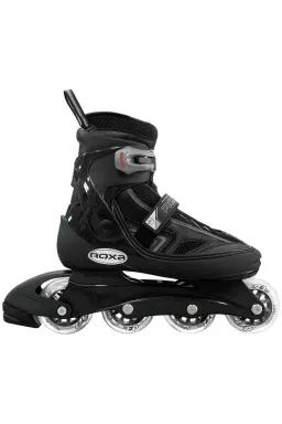Role Roxa Fire Inline