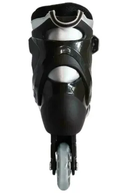 Role Roxa Fire Inline picture - 3