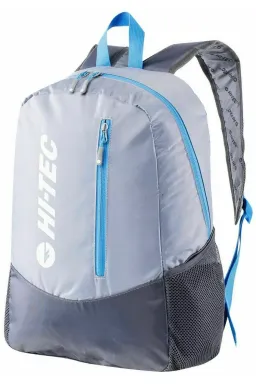 Rucsac Hi-Tec Danube Wet Weather 18 L