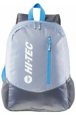 Rucsac Hi-Tec Danube Wet Weather 18 L
