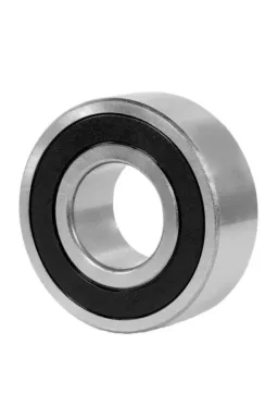 Rulment roată spate 6001RS pentru Xiaomi M365/Pro/1S/Pro 2 (M-17I)