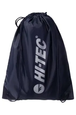 Săculeț Hi-Tec Bonny Albastru/Liliac