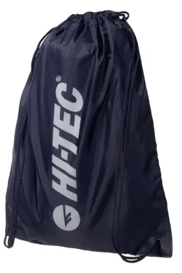 Săculeț Hi-Tec Bonny Albastru/Liliac