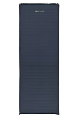 Saltea gonflabilă Ayacucho Stretch Luxury 10
