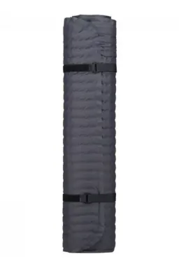 Saltea gonflabilă Ayacucho Stretch Luxury 10