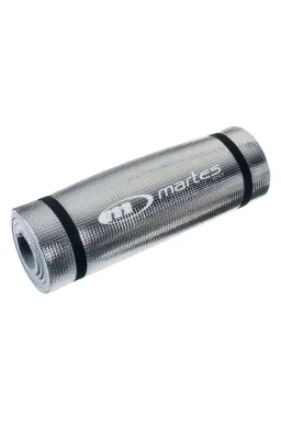 Saltea IRSCREEN Silver/Grey picture - 1