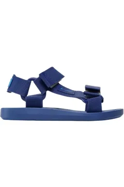 Sandale Rider Free Papete Albastru