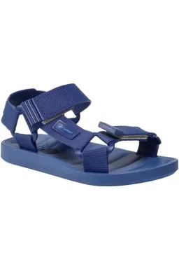 Sandale Rider Free Papete Albastru